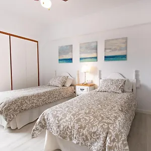 Apartment Altemar 2a004, Playa de las Americas (Tenerife)